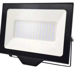Outdoor Floodlight 90LM/W 10-200W
