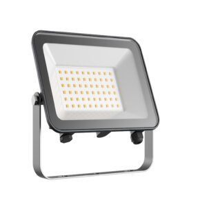 Outdoor Floodlight 110LM/W 10-200W