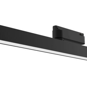 Track Light 3CCT Linear with LiFud Driver