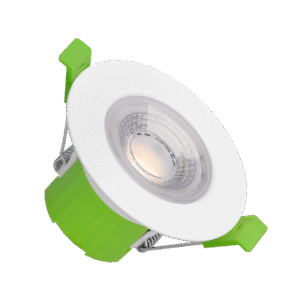 120LM/W LED IP65 DOWNLIGHT CCT