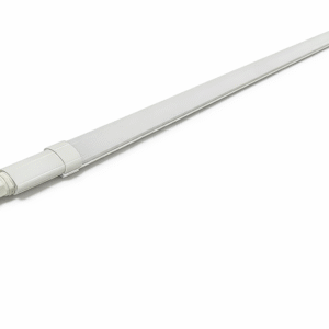 IP65 Tri-proof Light 110LM/W With faster connector